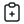 Menu icon