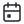 Menu icon