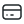 Menu icon