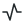 Menu icon